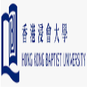 School of Communication Admission International Scholarships in Hong Kong